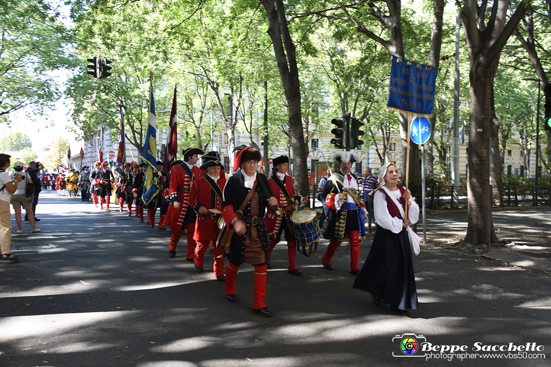 VBS_4795 - 316° Anniversario dell'Assedio di Torino del 1706.jpg